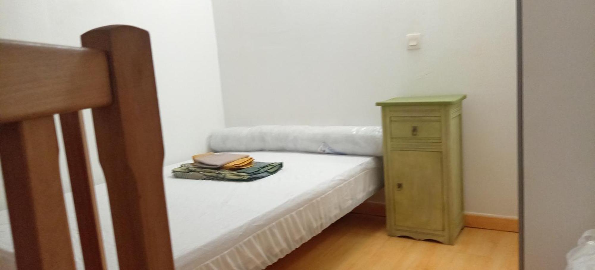 Ferienwohnung Niolu Albertacce Exterior foto
